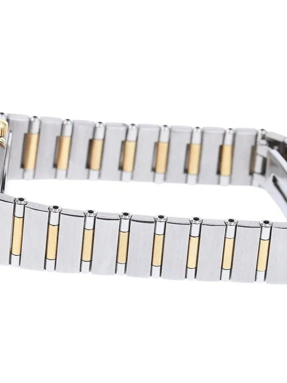 OMEGA Constellation 160th Anniversary